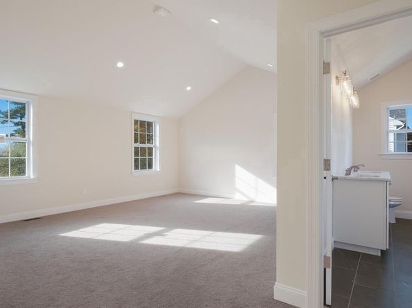 731 Highland Avenue, Langhorne PA 19047