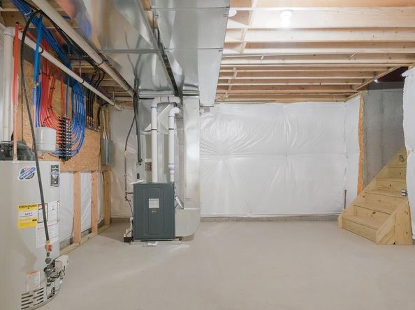 731 Highland Avenue, Langhorne PA 19047