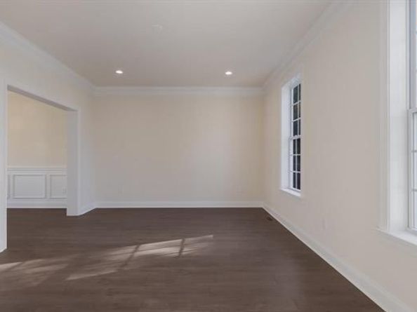 731 Highland Avenue, Langhorne PA 19047