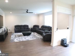 731 Highland Avenue, Langhorne PA 19047