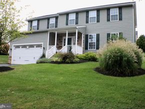 731 Highland Avenue, Langhorne PA 19047