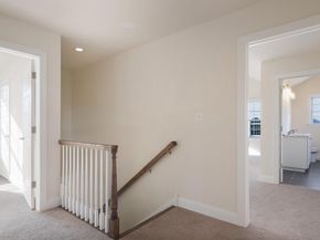 731 Highland Avenue, Langhorne PA 19047