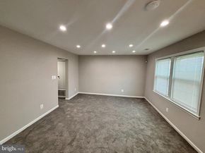 3810 V Street SE 301, Washington DC 20020