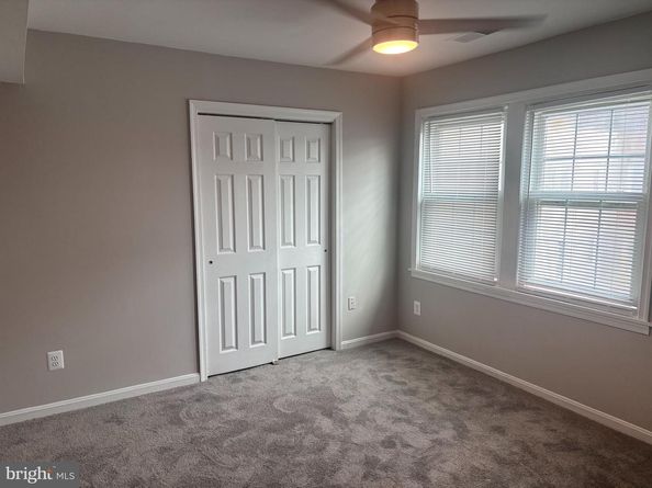 3810 V Street SE 301, Washington DC 20020