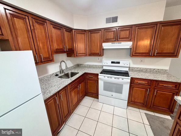 3810 V Street SE 301, Washington DC 20020