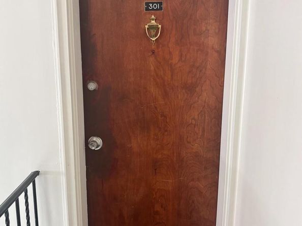 3810 V Street SE 301, Washington DC 20020