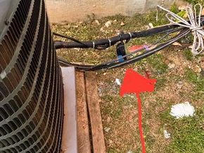 3810 V Street SE 301, Washington DC 20020