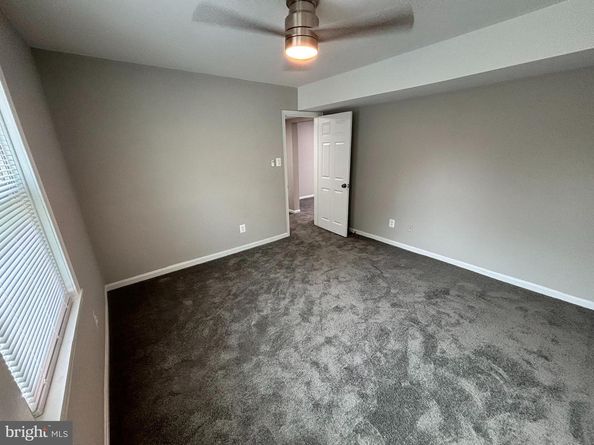 3810 V Street SE 301, Washington DC 20020