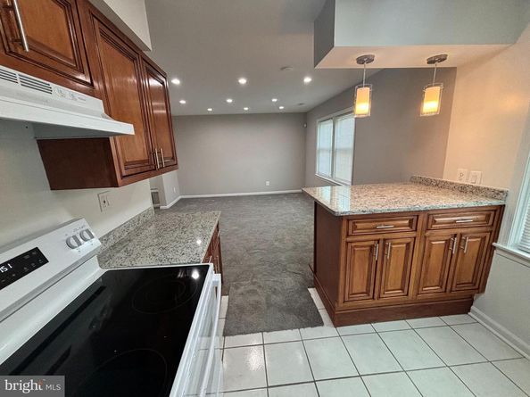 3810 V Street SE 301, Washington DC 20020