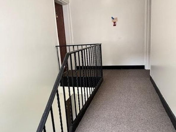 3810 V Street SE 301, Washington DC 20020