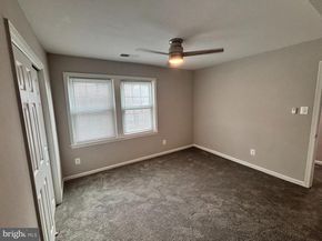 3810 V Street SE 301, Washington DC 20020