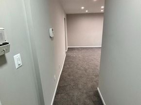 3810 V Street SE 301, Washington DC 20020