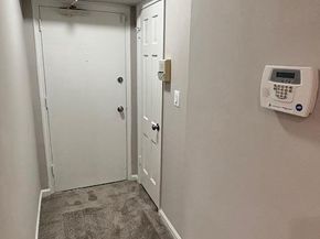 3810 V Street SE 301, Washington DC 20020