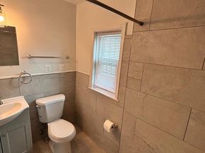 3810 V Street SE 301, Washington DC 20020