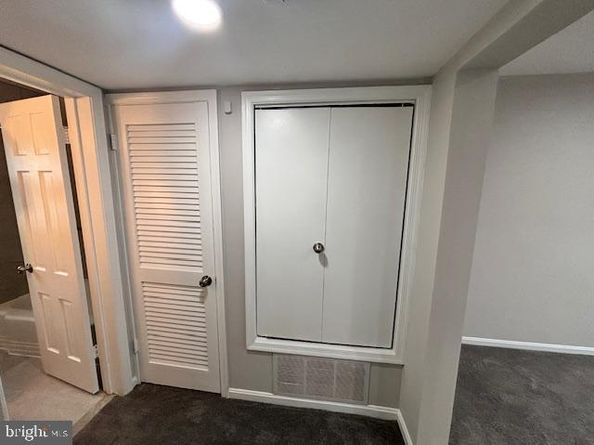 3810 V Street SE 301, Washington DC 20020