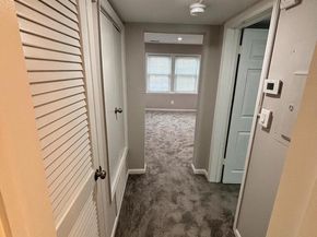 3810 V Street SE 301, Washington DC 20020