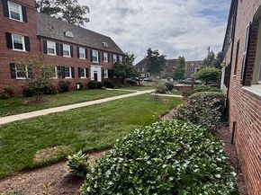 3810 V Street SE 301, Washington DC 20020