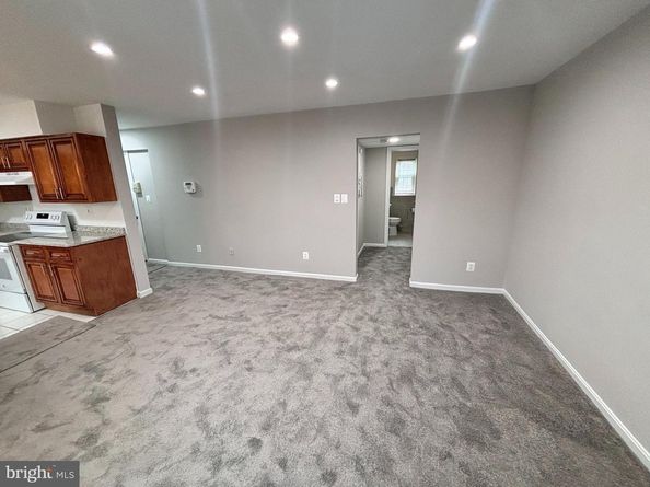 3810 V Street SE 301, Washington DC 20020