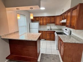3810 V Street SE 301, Washington DC 20020