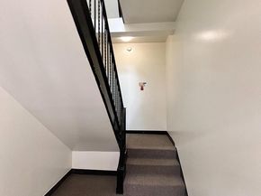 3810 V Street SE 301, Washington DC 20020