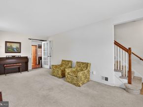 4716 Queens Chapel Terrace NE, Washington DC 20017