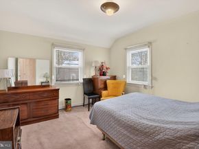 4716 Queens Chapel Terrace NE, Washington DC 20017