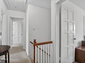 4716 Queens Chapel Terrace NE, Washington DC 20017