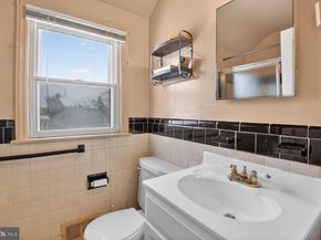 4716 Queens Chapel Terrace NE, Washington DC 20017