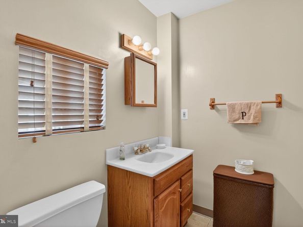 4716 Queens Chapel Terrace NE, Washington DC 20017