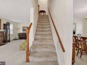 4716 Queens Chapel Terrace NE, Washington DC 20017