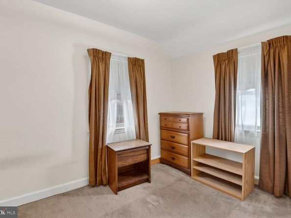 4716 Queens Chapel Terrace NE, Washington DC 20017