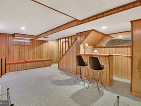 4716 Queens Chapel Terrace NE, Washington DC 20017