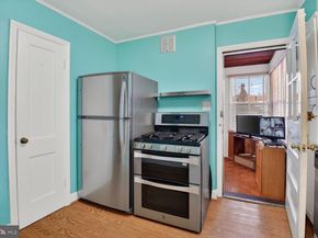 4716 Queens Chapel Terrace NE, Washington DC 20017