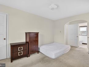 4716 Queens Chapel Terrace NE, Washington DC 20017