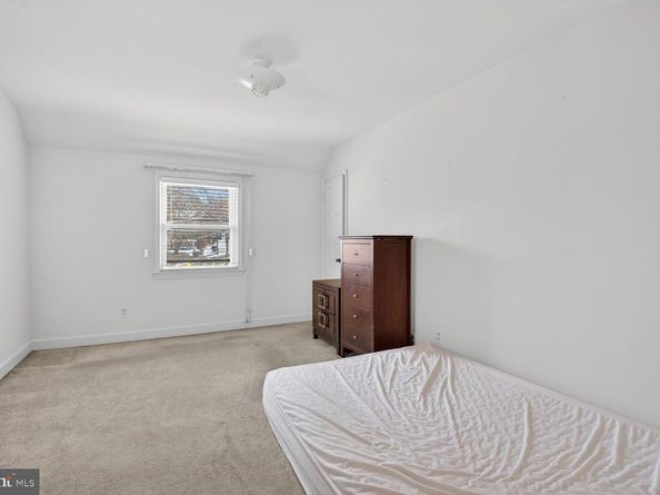 4716 Queens Chapel Terrace NE, Washington DC 20017