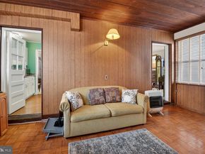 4716 Queens Chapel Terrace NE, Washington DC 20017