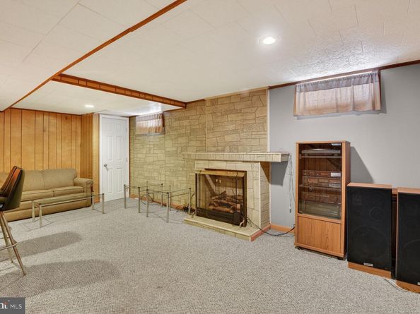 4716 Queens Chapel Terrace NE, Washington DC 20017