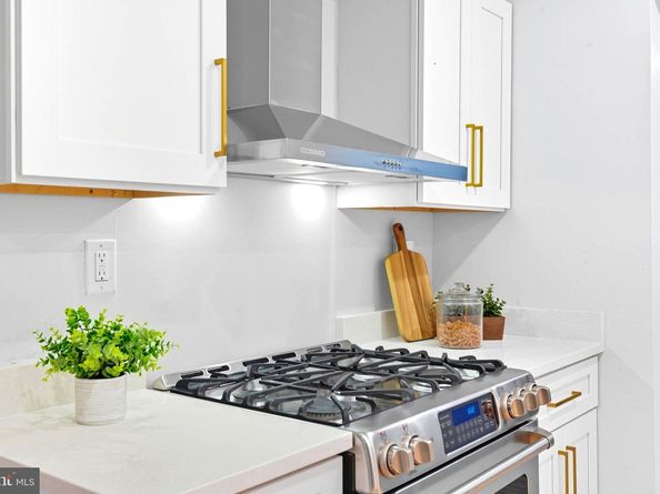 5813 3rd Street NE, Washington DC 20011