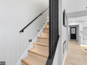 5813 3rd Street NE, Washington DC 20011