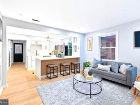 5813 3rd Street NE, Washington DC 20011