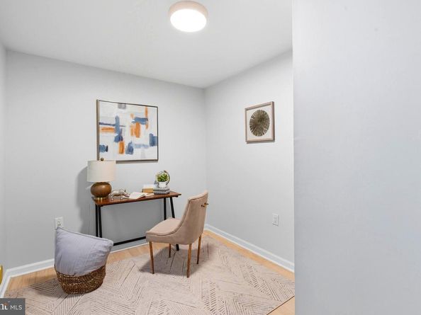5813 3rd Street NE, Washington DC 20011