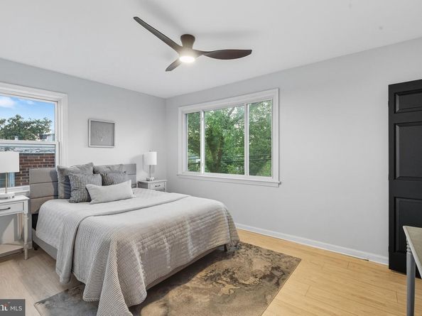 5813 3rd Street NE, Washington DC 20011