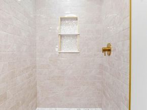 5813 3rd Street NE, Washington DC 20011