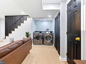 5813 3rd Street NE, Washington DC 20011