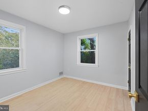 5813 3rd Street NE, Washington DC 20011