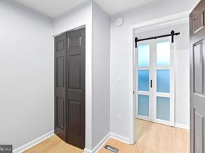 5813 3rd Street NE, Washington DC 20011
