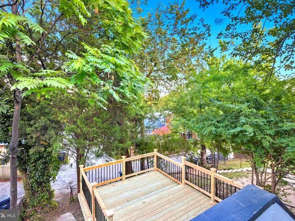 5813 3rd Street NE, Washington DC 20011