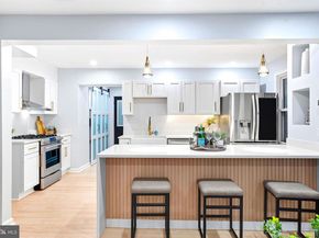 5813 3rd Street NE, Washington DC 20011