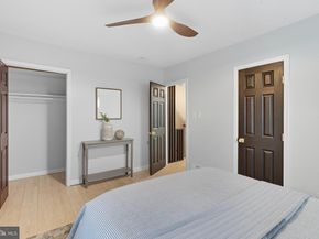 5813 3rd Street NE, Washington DC 20011