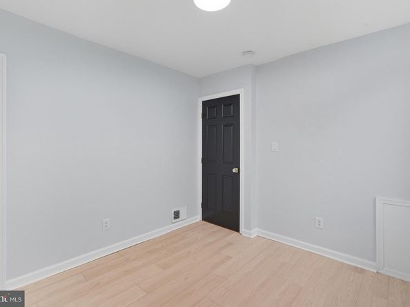 5813 3rd Street NE, Washington DC 20011